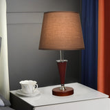 Winting Table Lamp