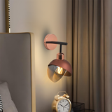 Chav LED Wall Lamp