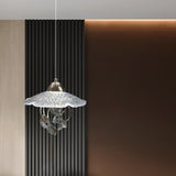 Cova LED Pendant Lamp