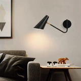 Era Wall Lamp