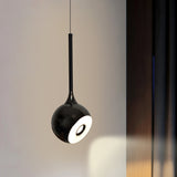 Madrid Pendant Lamp
