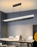 Verlin Modern Hanging Light