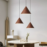 Calda LED Pendant Lamp