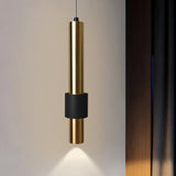 Smith LED Pendant Lamp