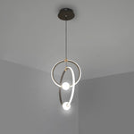 Addison LED Pendant Ceiling Lights
