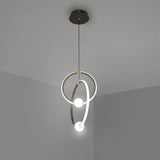 Addison LED Pendant Ceiling Lights