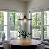 Genaro LED Pendant Ceiling Lights