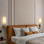 Torin Modern Indoor Wall Lamp