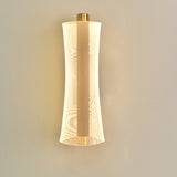 15 Watt Noah Modern Indoor Wall Lamp