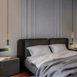 Dreamix LED Pendant Light