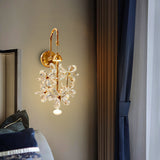 Glowx Wall Lamp