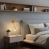 Glowx Wall Lamp