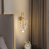 Glowx Wall Lamp