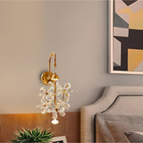 Glowx Wall Lamp
