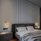 Glowx Wall Lamp