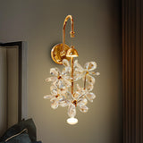 Glowx Wall Lamp