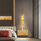 Palline LED Pendant Ceiling Lights