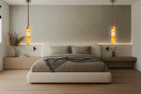 Palline LED Pendant Ceiling Lights