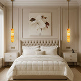 Palline LED Pendant Ceiling Lights