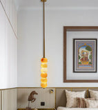 Palline LED Pendant Ceiling Lights