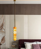 Palline LED Pendant Ceiling Lights