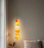 Palline LED Pendant Ceiling Lights