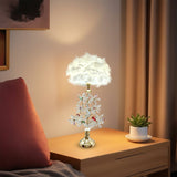 RexoLite Table Lamp