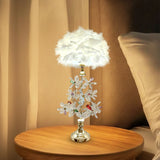 RexoLite Table Lamp