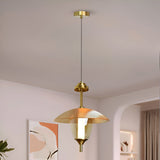 Nirvana LED Pendant Ceiling Lights