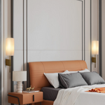 Torin Modern Indoor Wall Lamp