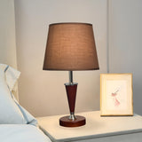Winting Table Lamp