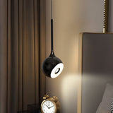 Madrid Pendant Lamp