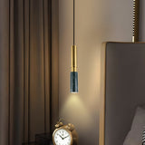 Dreamix LED Pendant Light