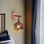 Chav LED Wall Lamp