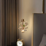 Kino LED Pendant Lamp