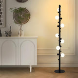 Selvia Floor Lamp