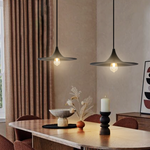 Genaro LED Pendant Ceiling Lights
