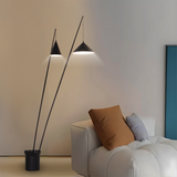 Elano Floor Lamp