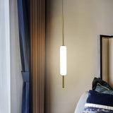 Chia Pendant Lamp