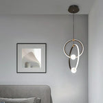 Addison LED Pendant Ceiling Lights