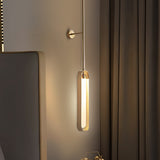 Gleam LED Wall Lamp