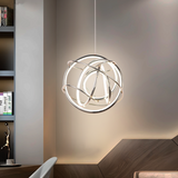 Spherex LED Pendant Lamp