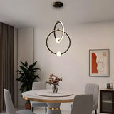 Addison LED Pendant Ceiling Lights