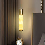 Zion LED Pendant Ceiling Lights