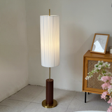 Duster Floor Lamp