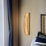 Ismay LED Wall Lamp