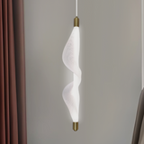Frily Pendant Lamp