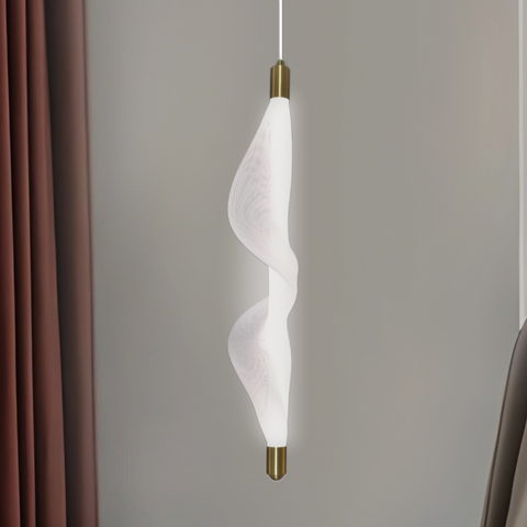 Frily Pendant Lamp