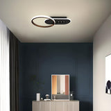 40 Watt Harmony Modern LED Ceiling Light
