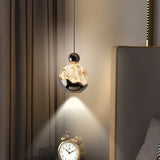 Sylvio Pendant Lamp